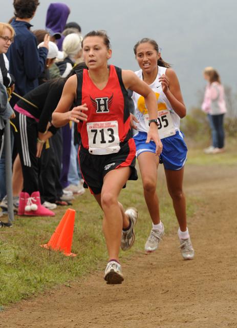 CCS XC D1 Girls  - 046.JPG